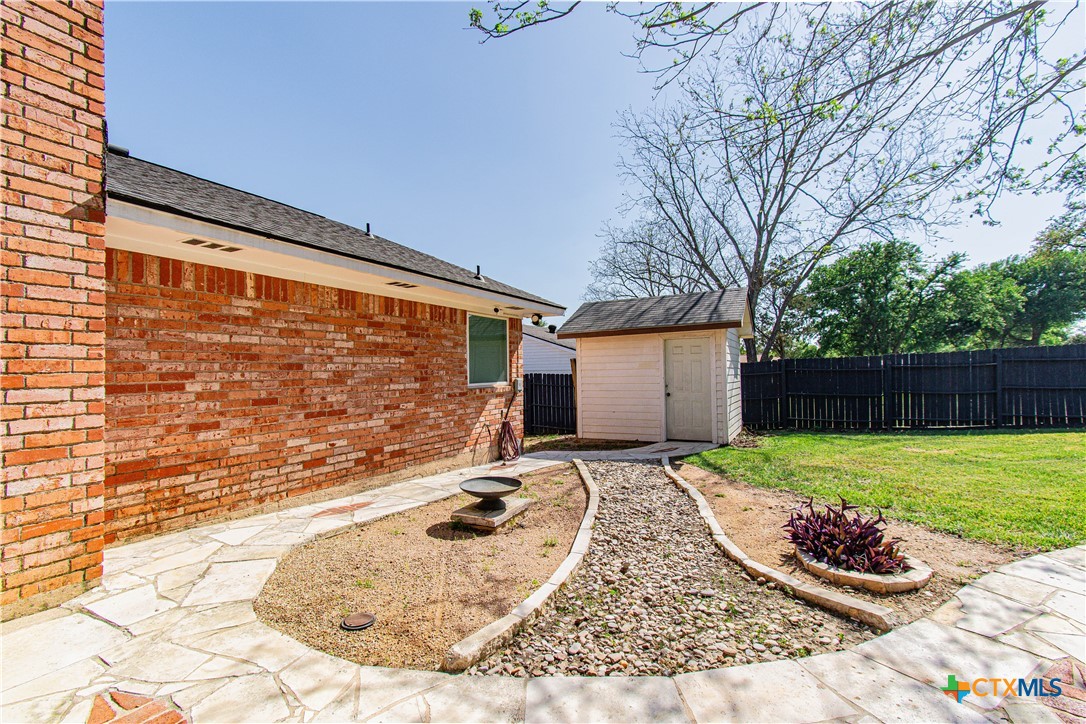 18 Morgan's Point Boulevard Belton, TX 76513 - Photo 39 of 44