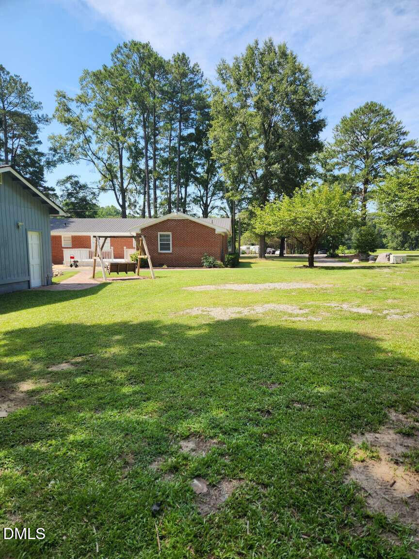 121 Old Moore Road Selma, NC 27576 - Photo 25 of 25 Mcneece.25