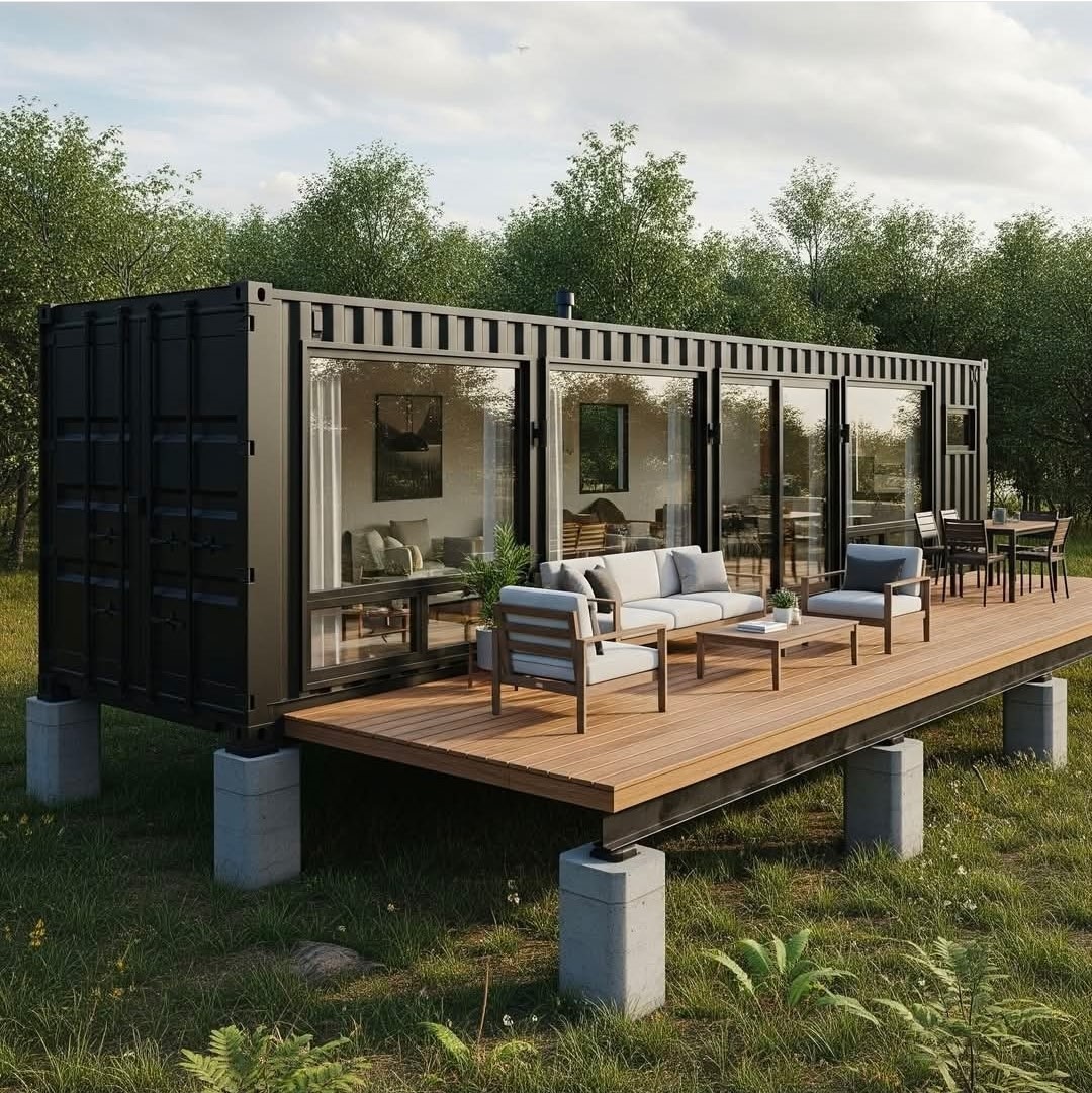 36847 Richard Frey Road, Unit 2 Hempstead, TX 77445 - Photo 19 of 19