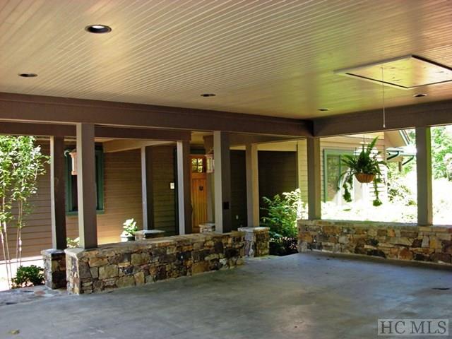 61 High Cliffs Road Cashiers, NC 28717 - Photo 33 of 34 Gallery Image 33