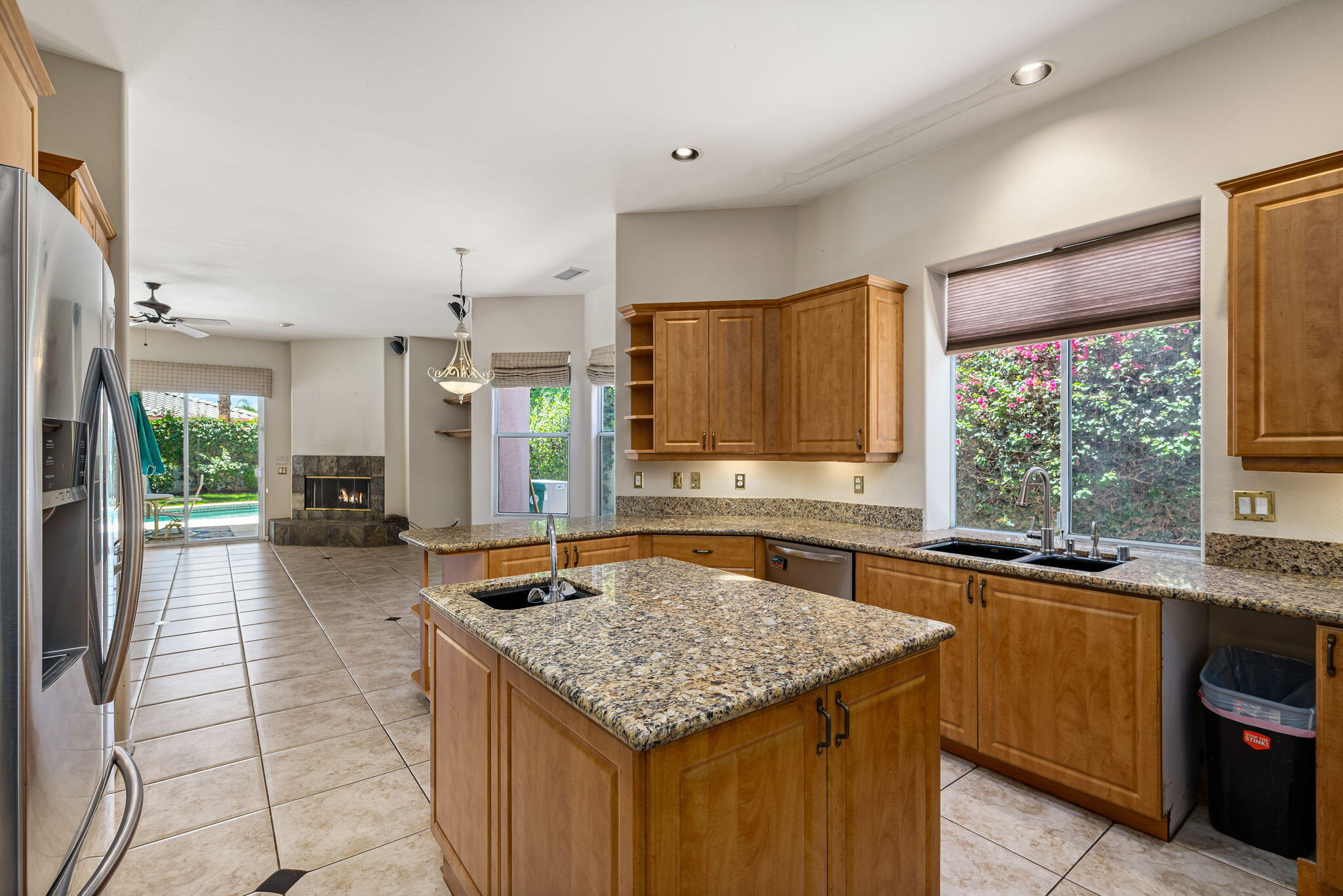 31 Sherwood Road Rancho Mirage, CA 92270 - Photo 15 of 30 Sherwood