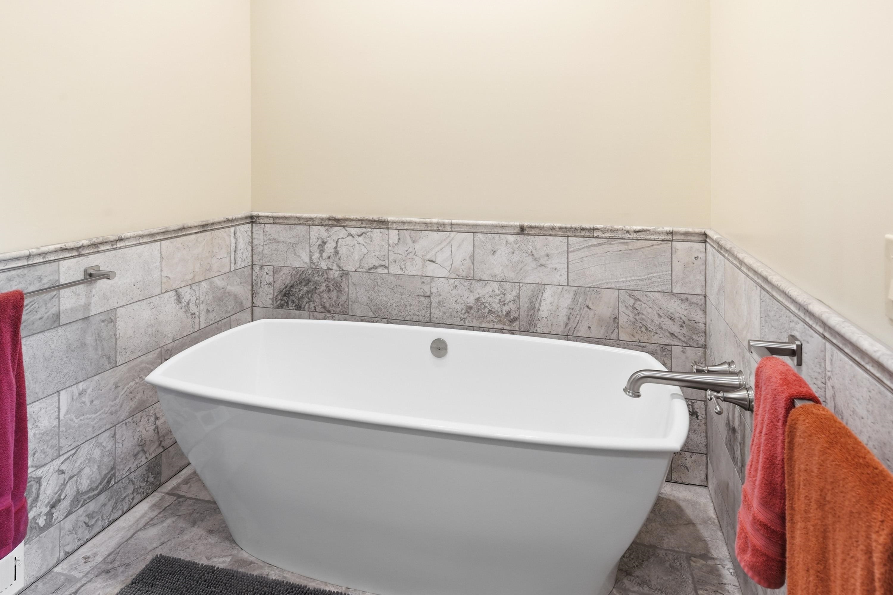 3375 Crum Road Benzonia, MI 49616 - Photo 30 of 71 Gallery Image 30
