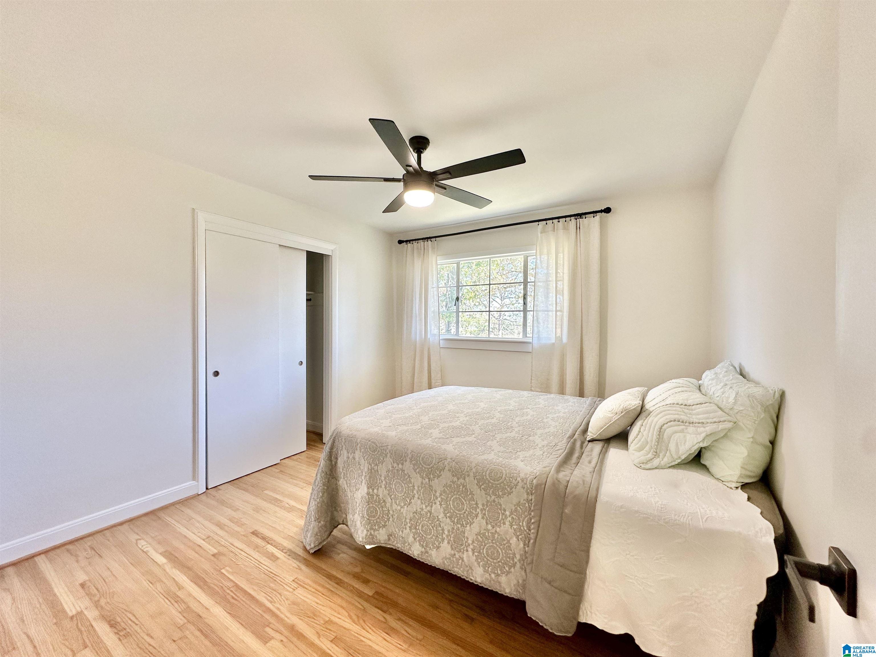 1236 Frances Street Leeds, AL 35094 - Photo 19 of 20