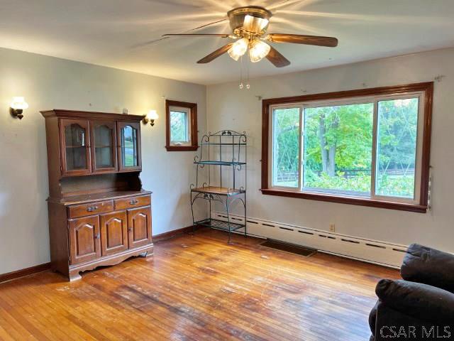 187 Westpoint Road Mineral Point, PA 15942 - Photo 4 of 44