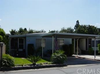 10550 Dunlap Crossing Road, Unit 192 Whittier, CA 90606 - Photo 1 of 1 Gallery Image 1