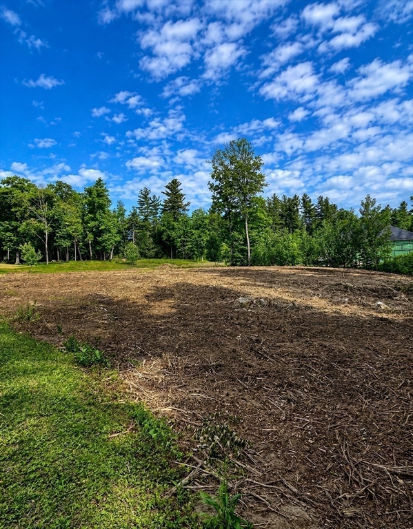 7 Quigley Road Southampton, MA 01073 - Photo 8 of 15
