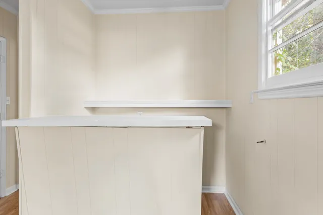 $194,900 | 1136 Lakeshore Drive, Orangeburg, SC 29115