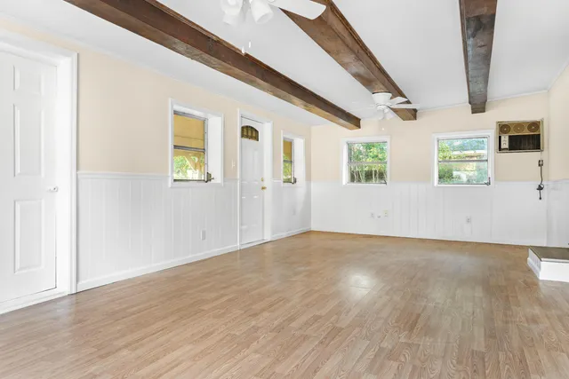 $194,900 | 1136 Lakeshore Drive, Orangeburg, SC 29115