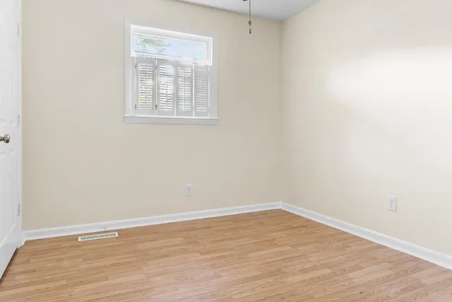 $194,900 | 1136 Lakeshore Drive, Orangeburg, SC 29115