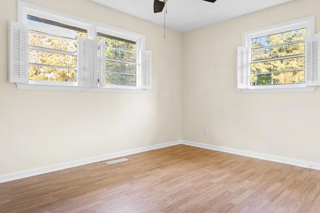 $194,900 | 1136 Lakeshore Drive, Orangeburg, SC 29115