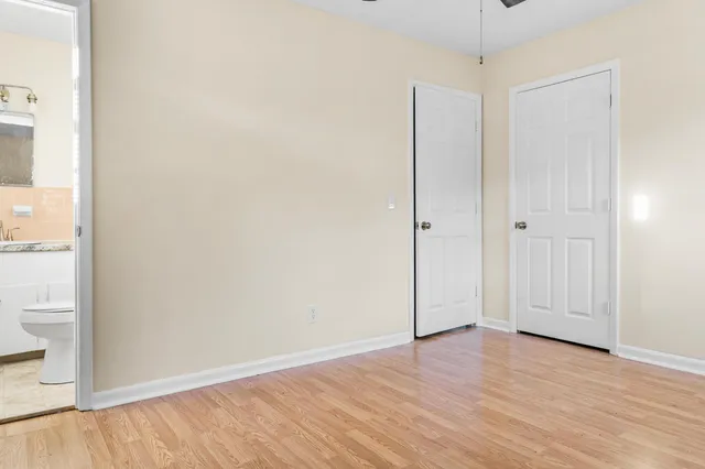 $194,900 | 1136 Lakeshore Drive, Orangeburg, SC 29115