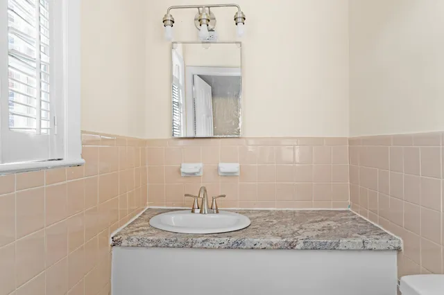 $194,900 | 1136 Lakeshore Drive, Orangeburg, SC 29115