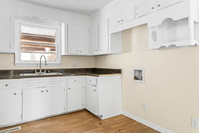 $194,900 | 1136 Lakeshore Drive, Orangeburg, SC 29115