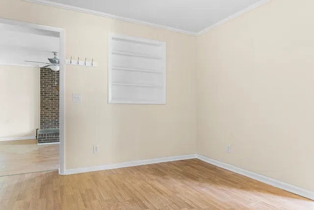 $194,900 | 1136 Lakeshore Drive, Orangeburg, SC 29115