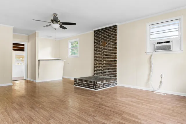 $194,900 | 1136 Lakeshore Drive, Orangeburg, SC 29115