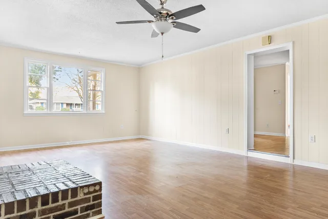 $194,900 | 1136 Lakeshore Drive, Orangeburg, SC 29115