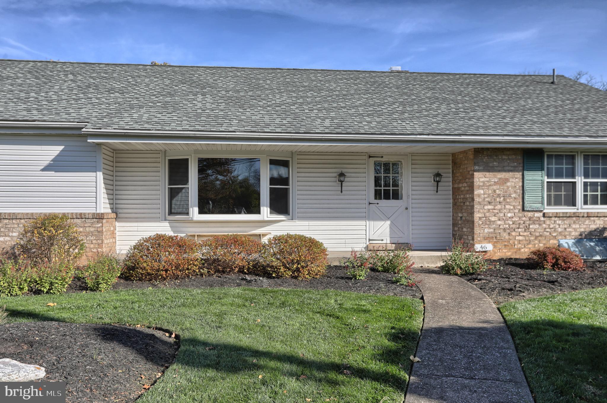 46 Palmyra Road Palmyra, PA 17078 - Photo 2 of 44 Gallery Image 2