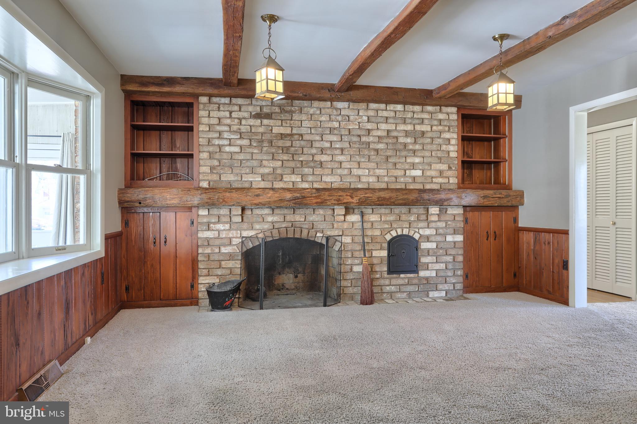 46 Palmyra Road Palmyra, PA 17078 - Photo 11 of 44 Gallery Image 11