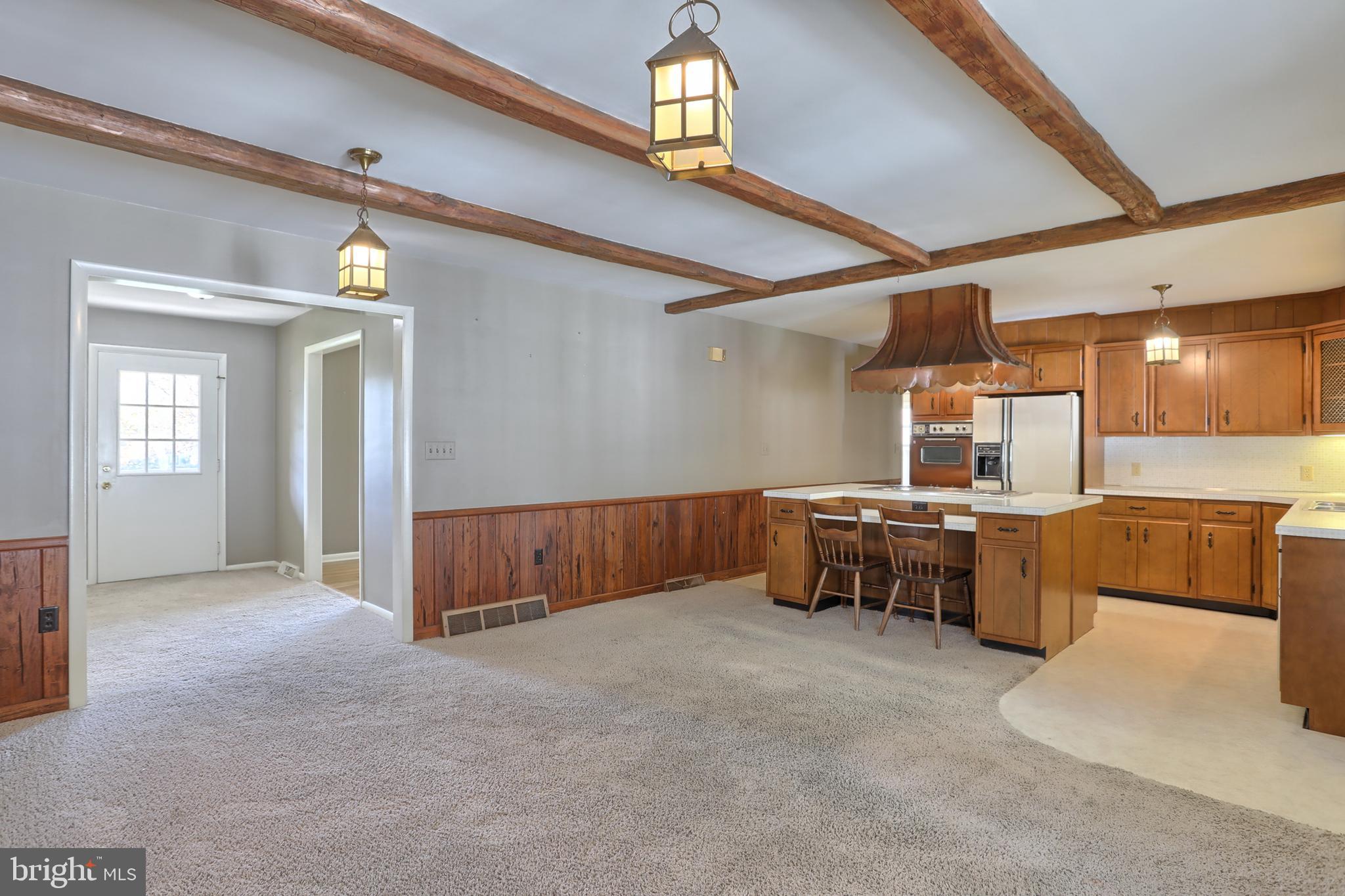 46 Palmyra Road Palmyra, PA 17078 - Photo 12 of 44 Gallery Image 12