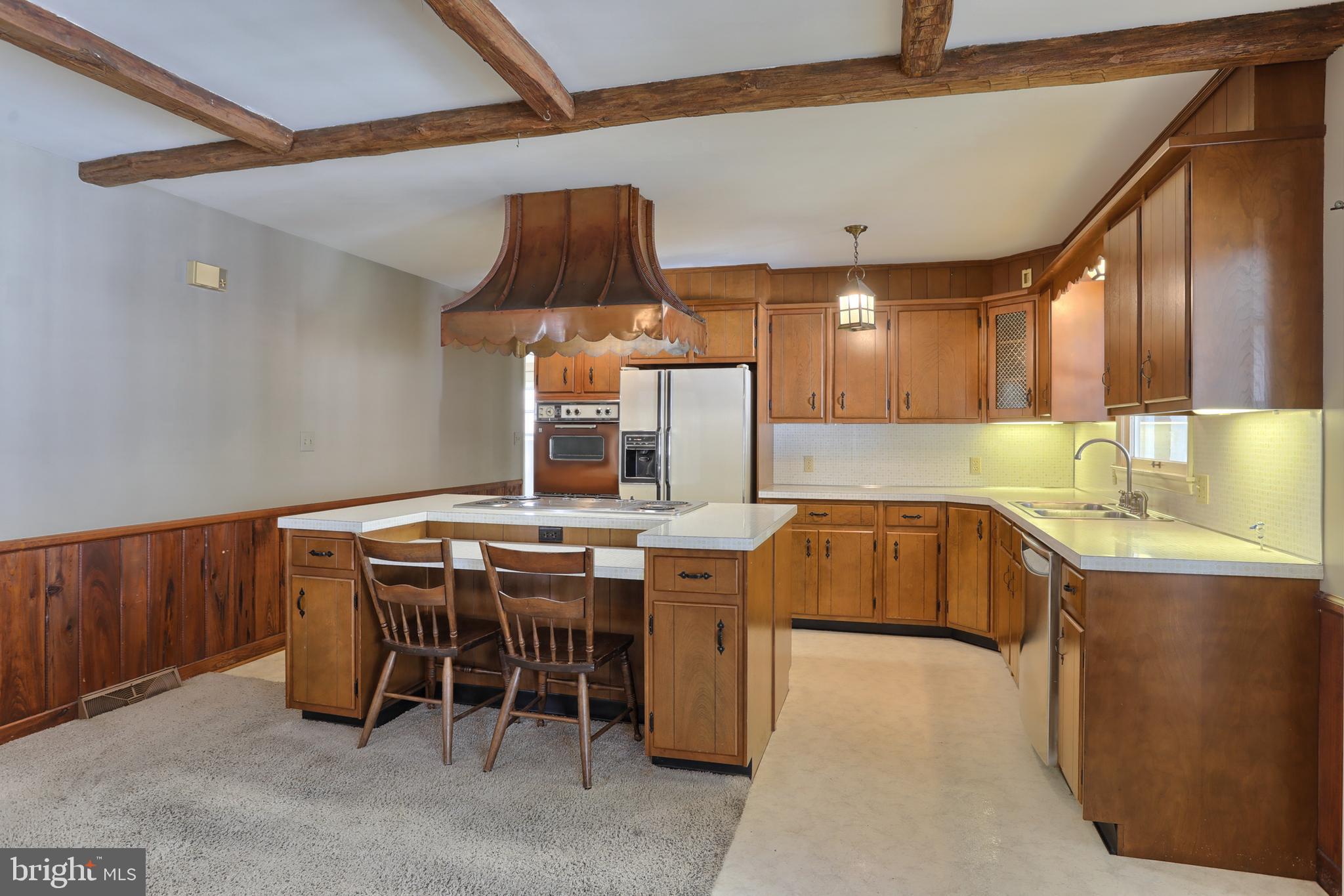 46 Palmyra Road Palmyra, PA 17078 - Photo 13 of 44 Gallery Image 13