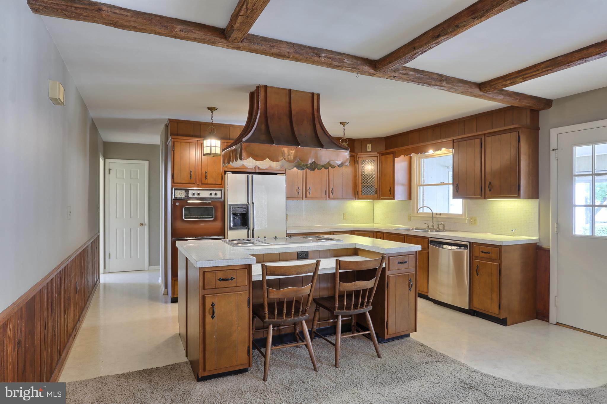 46 Palmyra Road Palmyra, PA 17078 - Photo 14 of 44 Gallery Image 14