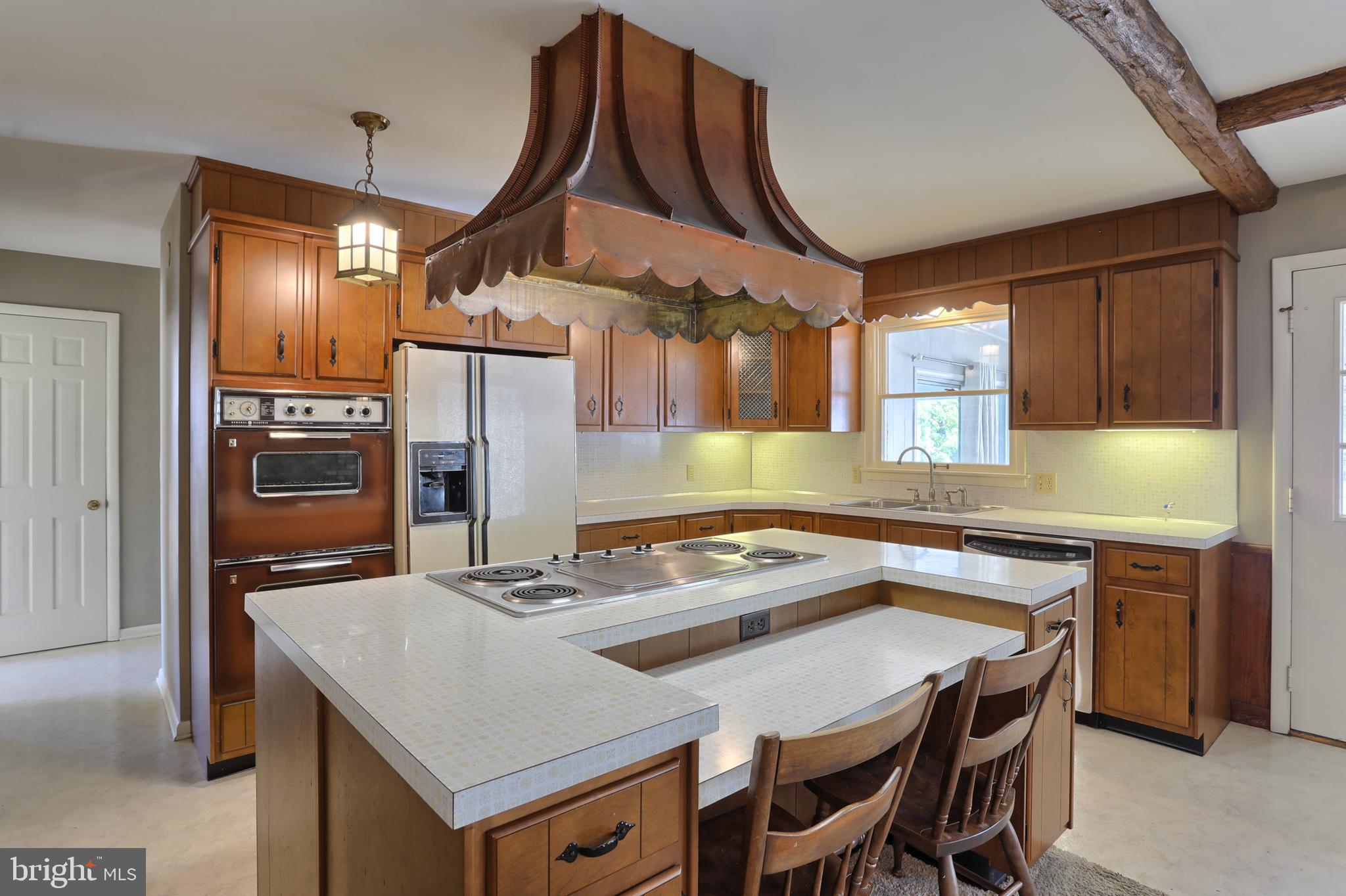 46 Palmyra Road Palmyra, PA 17078 - Photo 15 of 44 Gallery Image 15