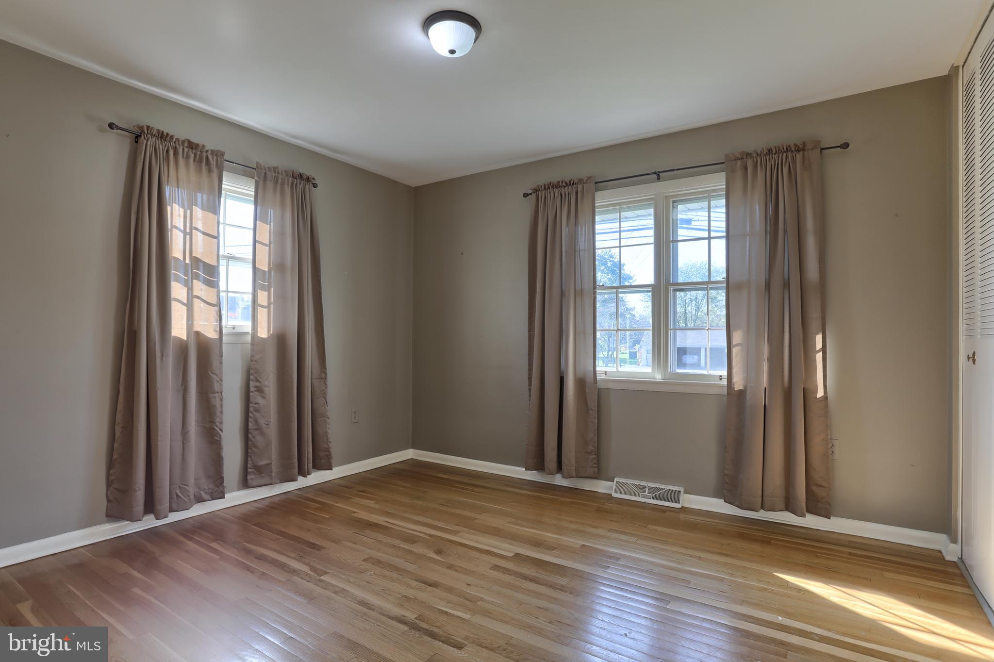 46 Palmyra Road Palmyra, PA 17078 - Photo 20 of 44 Gallery Image 20
