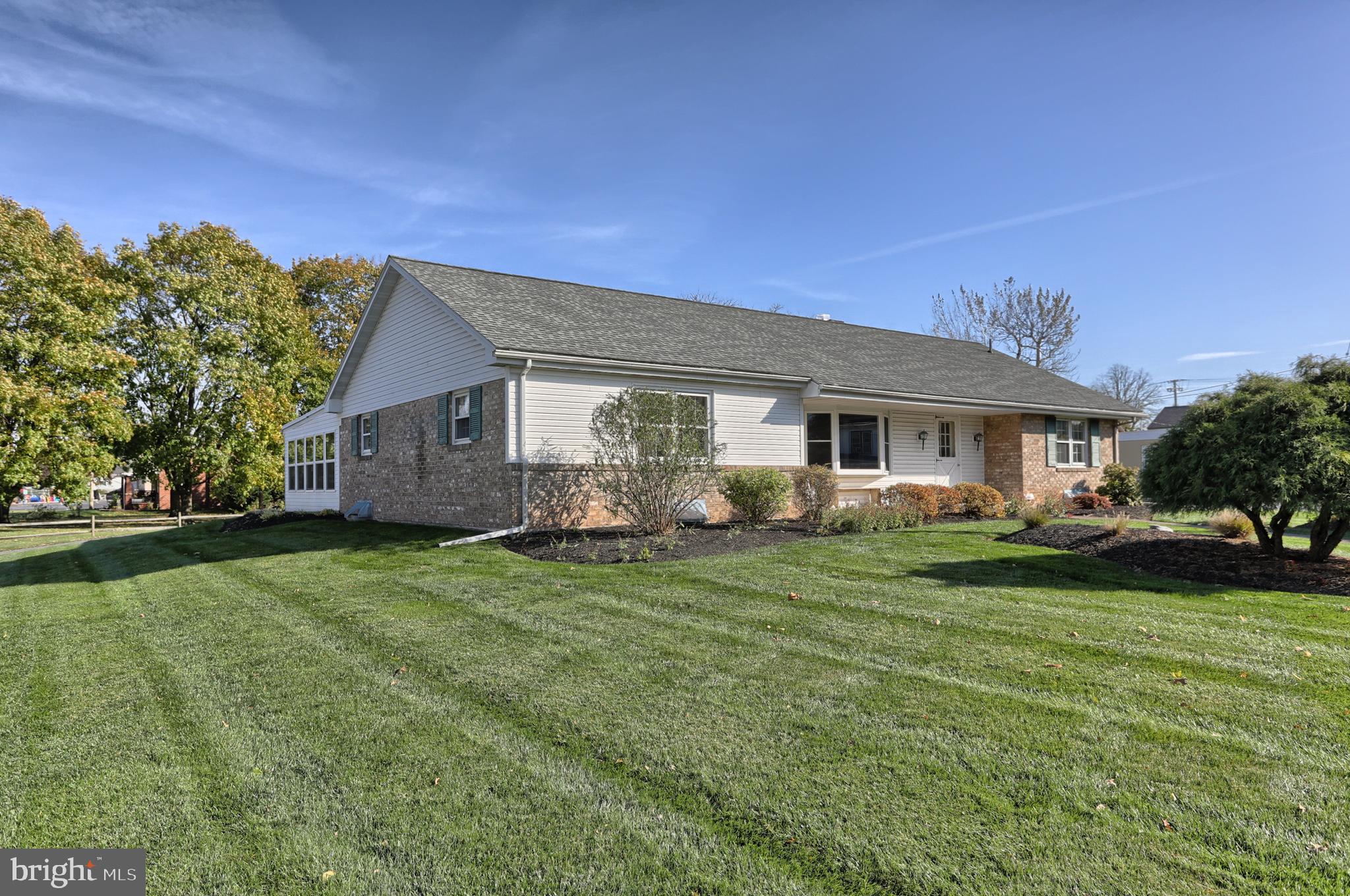 46 Palmyra Road Palmyra, PA 17078 - Photo 3 of 44 Gallery Image 3