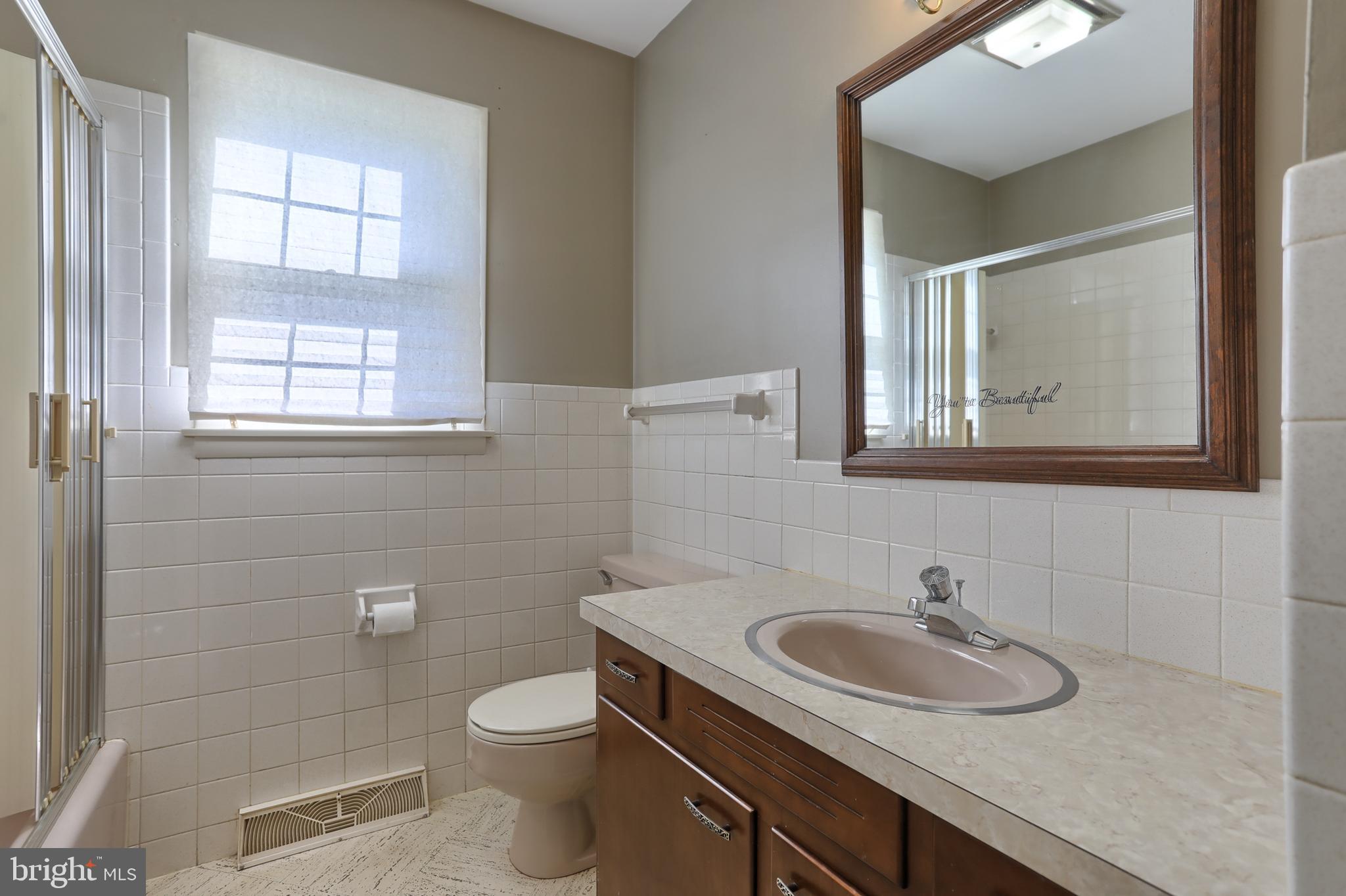 46 Palmyra Road Palmyra, PA 17078 - Photo 22 of 44 Gallery Image 22