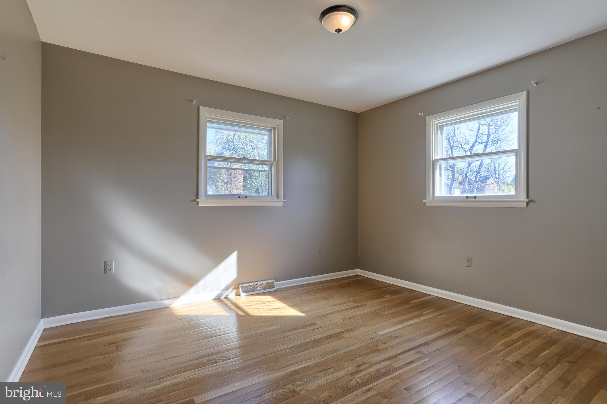 46 Palmyra Road Palmyra, PA 17078 - Photo 23 of 44 Gallery Image 23