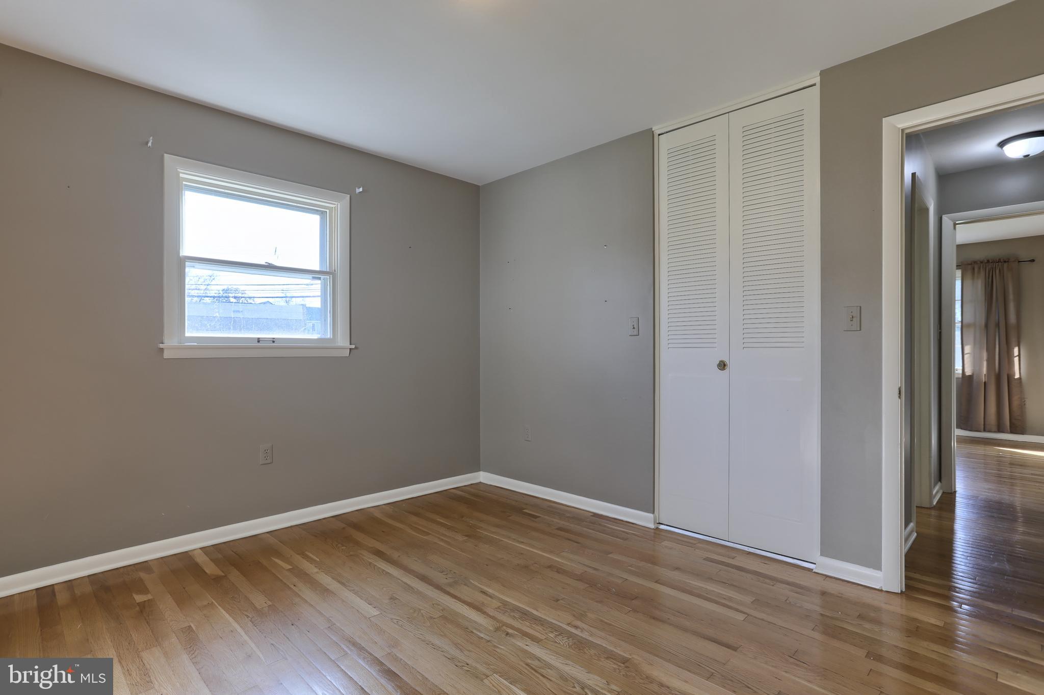 46 Palmyra Road Palmyra, PA 17078 - Photo 24 of 44 Gallery Image 24