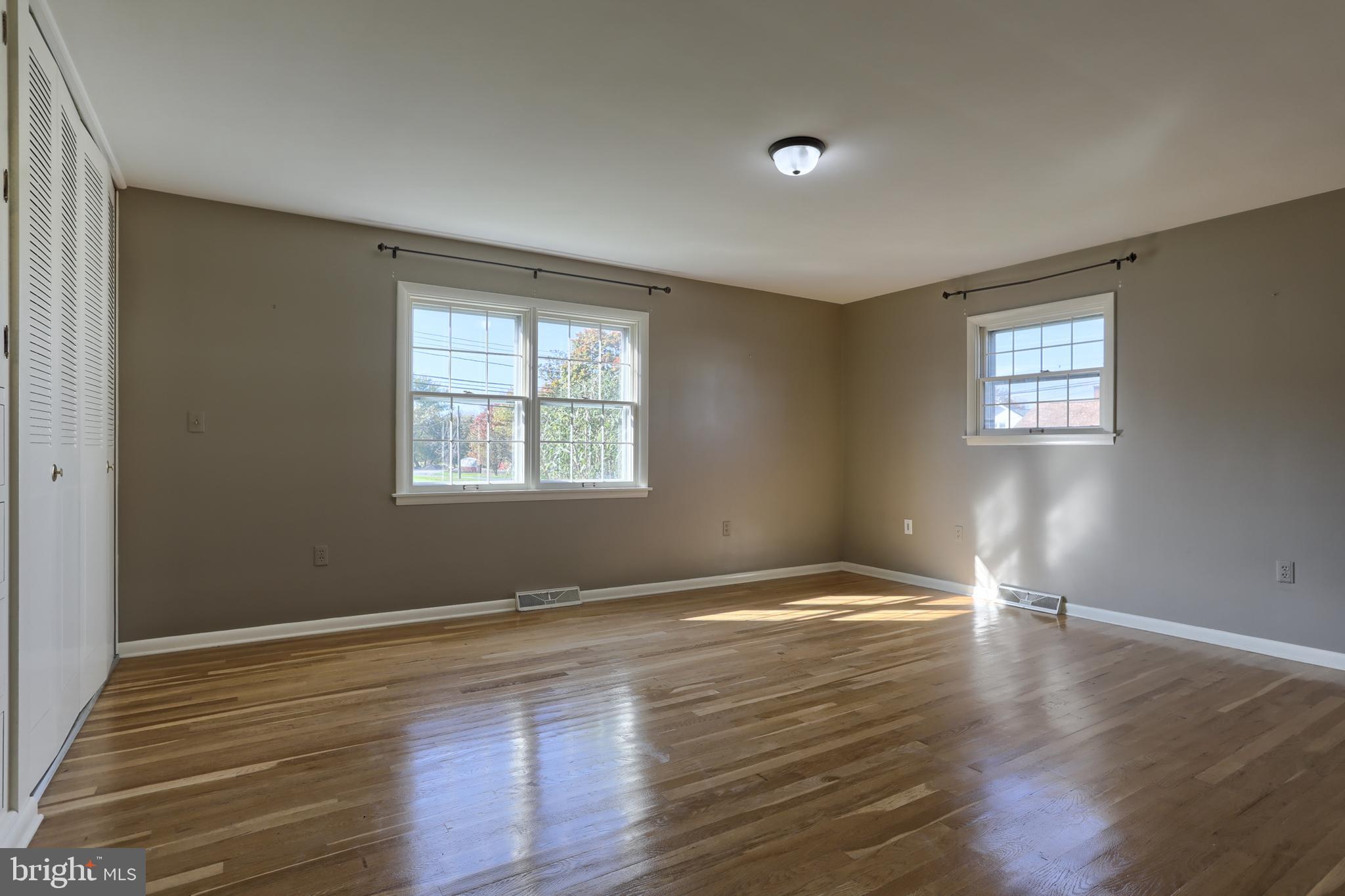46 Palmyra Road Palmyra, PA 17078 - Photo 25 of 44 Gallery Image 25
