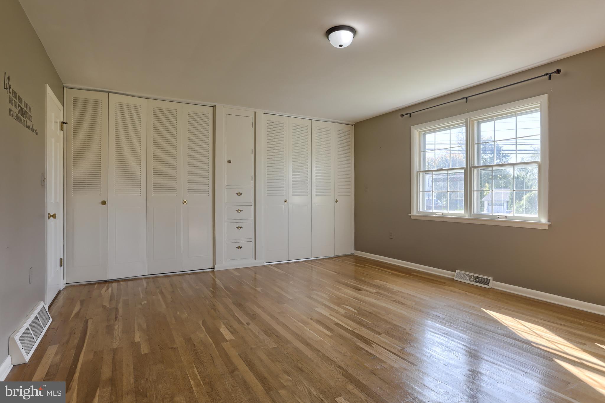 46 Palmyra Road Palmyra, PA 17078 - Photo 26 of 44 Gallery Image 26