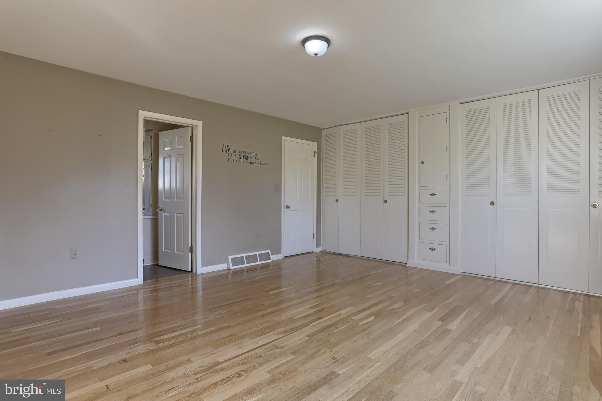 46 Palmyra Road Palmyra, PA 17078 - Photo 27 of 44 Gallery Image 27