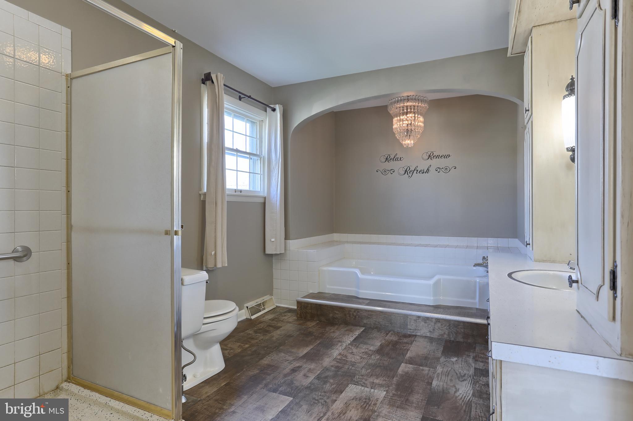 46 Palmyra Road Palmyra, PA 17078 - Photo 28 of 44 Gallery Image 28