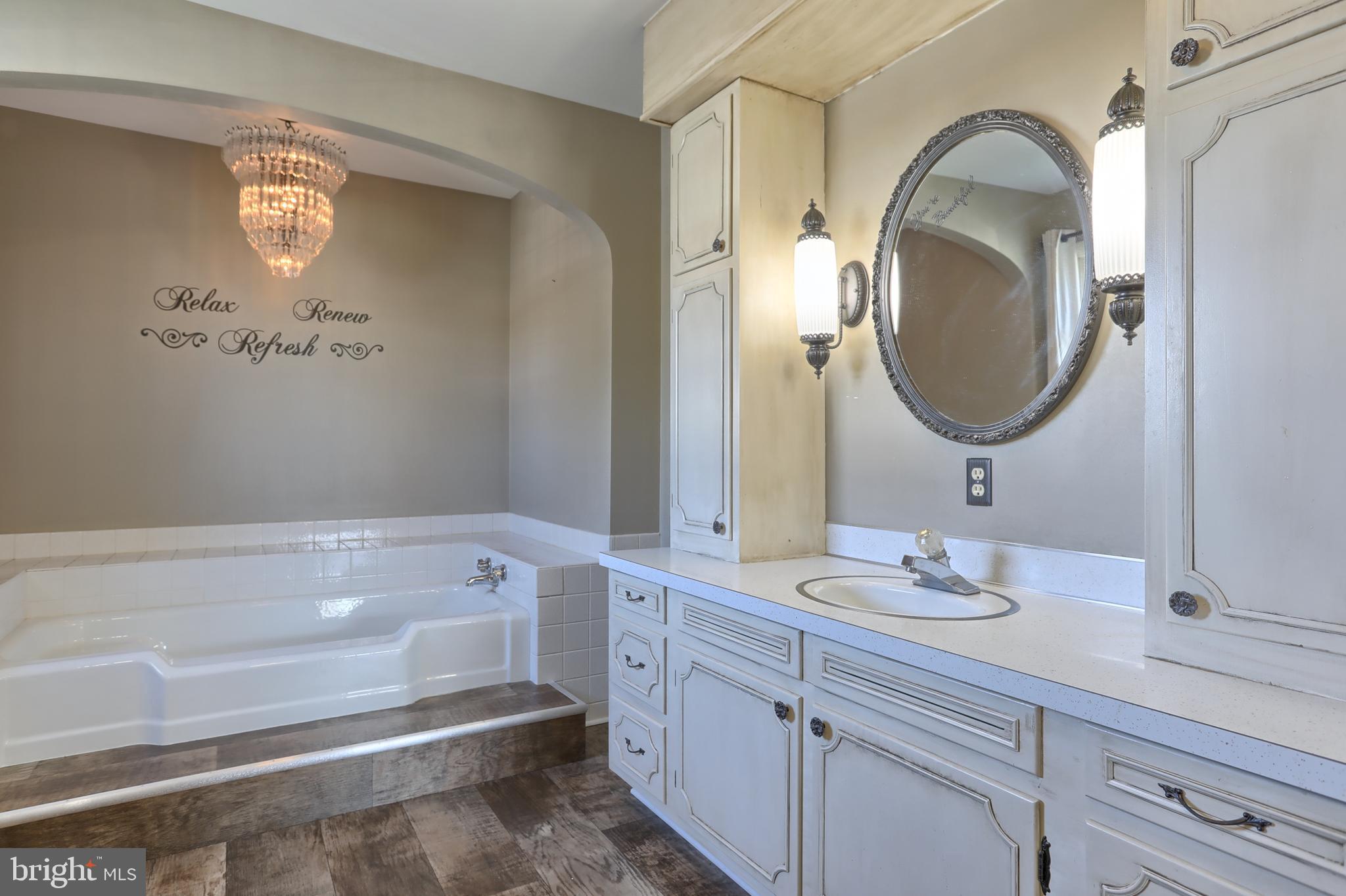 46 Palmyra Road Palmyra, PA 17078 - Photo 29 of 44 Gallery Image 29
