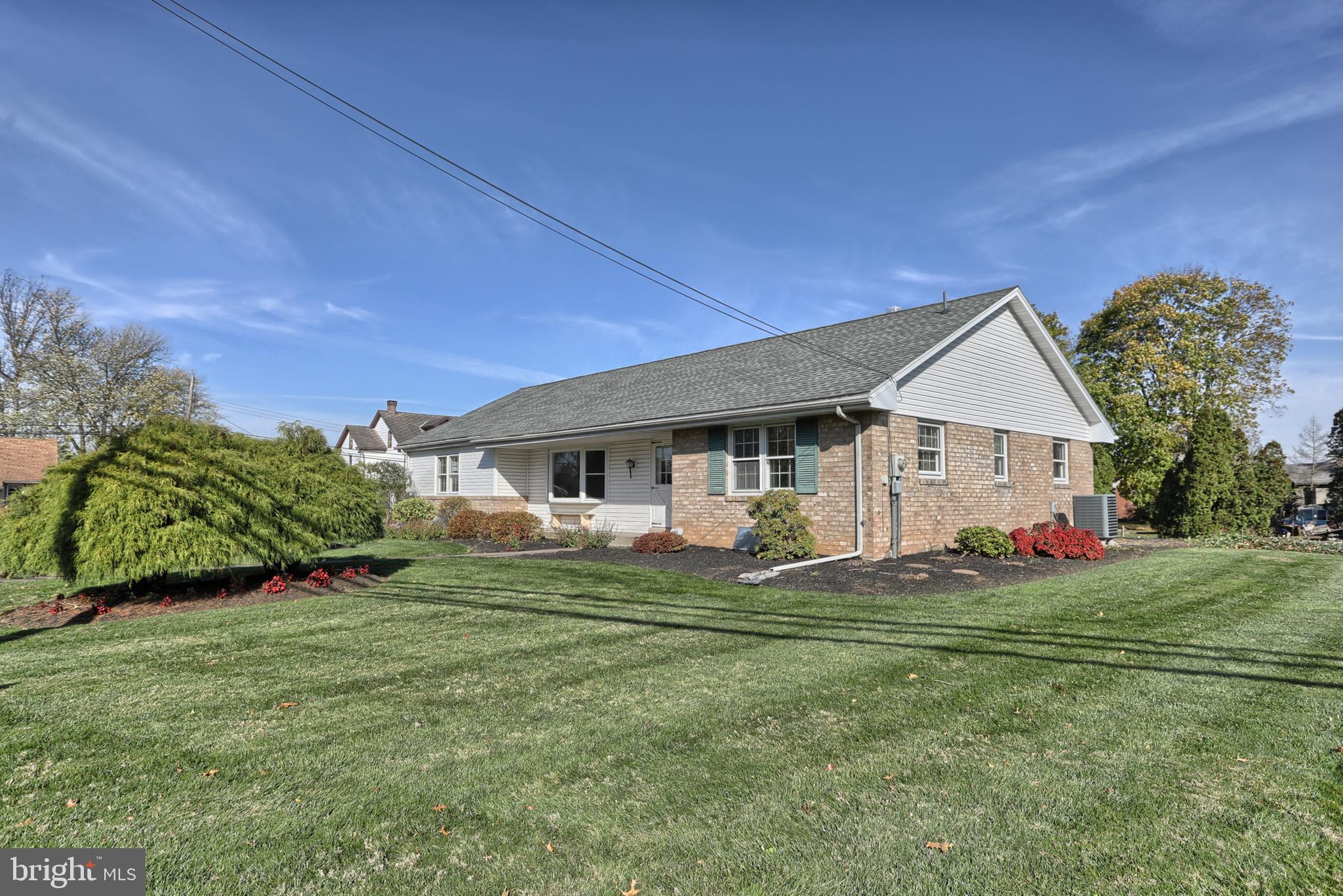 46 Palmyra Road Palmyra, PA 17078 - Photo 4 of 44 Gallery Image 4