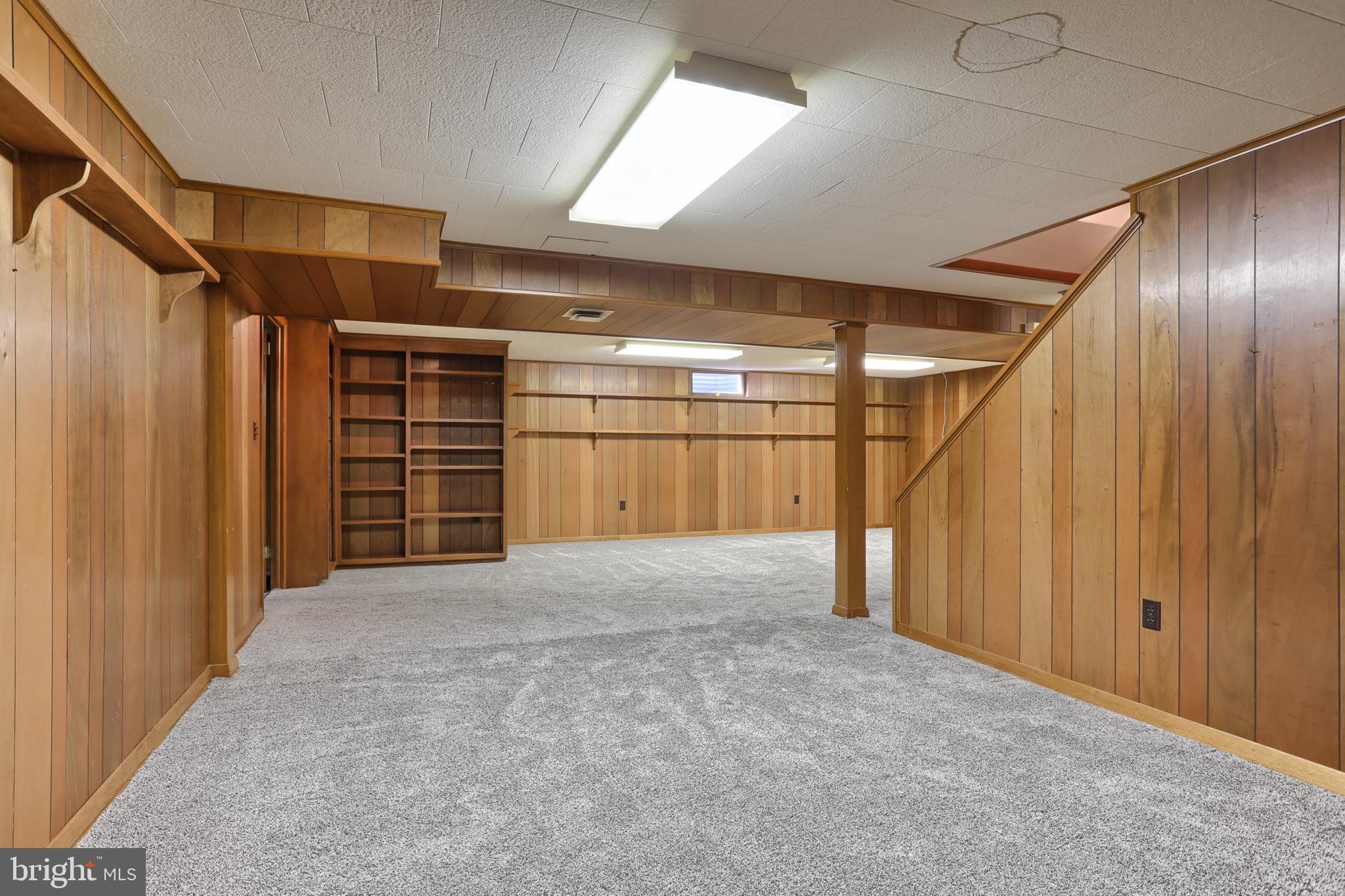 46 Palmyra Road Palmyra, PA 17078 - Photo 31 of 44 Gallery Image 31