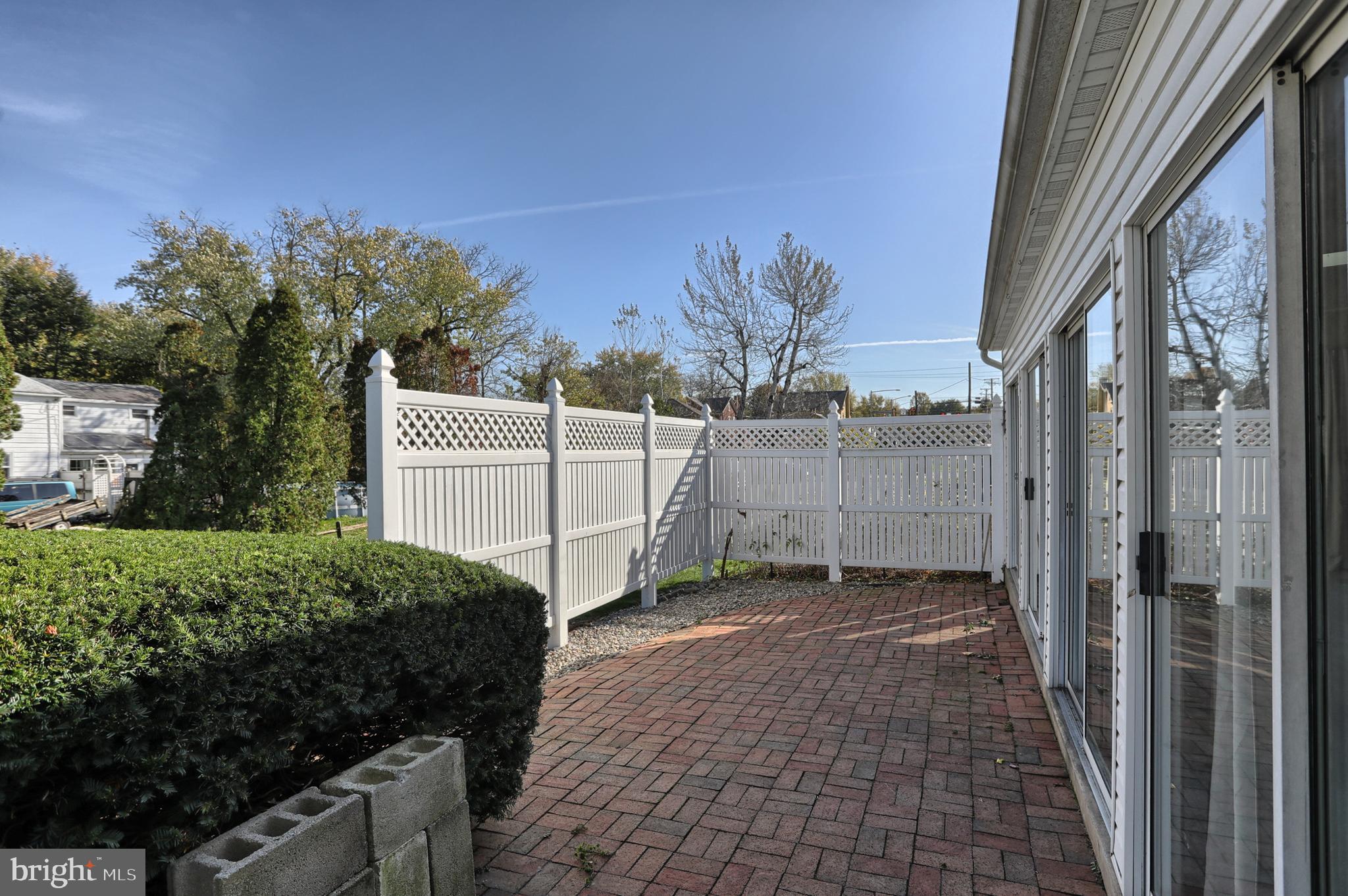 46 Palmyra Road Palmyra, PA 17078 - Photo 36 of 44 Gallery Image 36