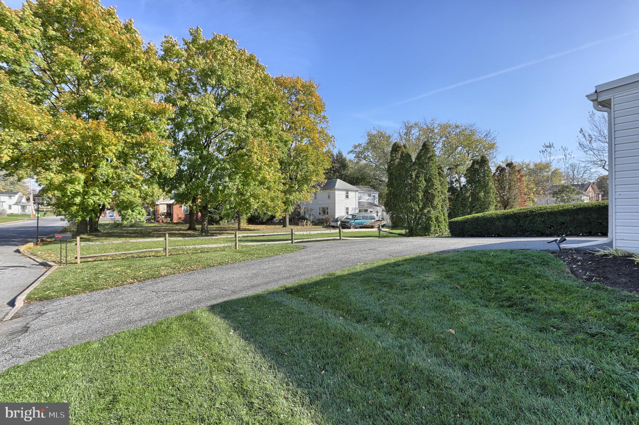 46 Palmyra Road Palmyra, PA 17078 - Photo 38 of 44 Gallery Image 38