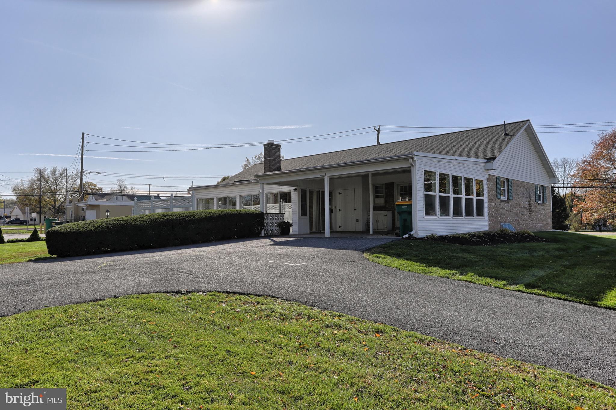 46 Palmyra Road Palmyra, PA 17078 - Photo 39 of 44 Gallery Image 39