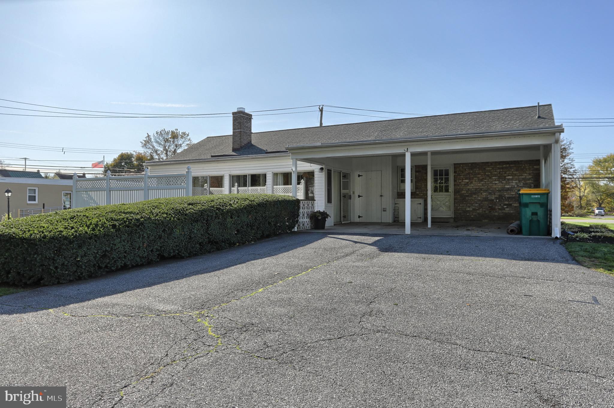 46 Palmyra Road Palmyra, PA 17078 - Photo 40 of 44 Gallery Image 40