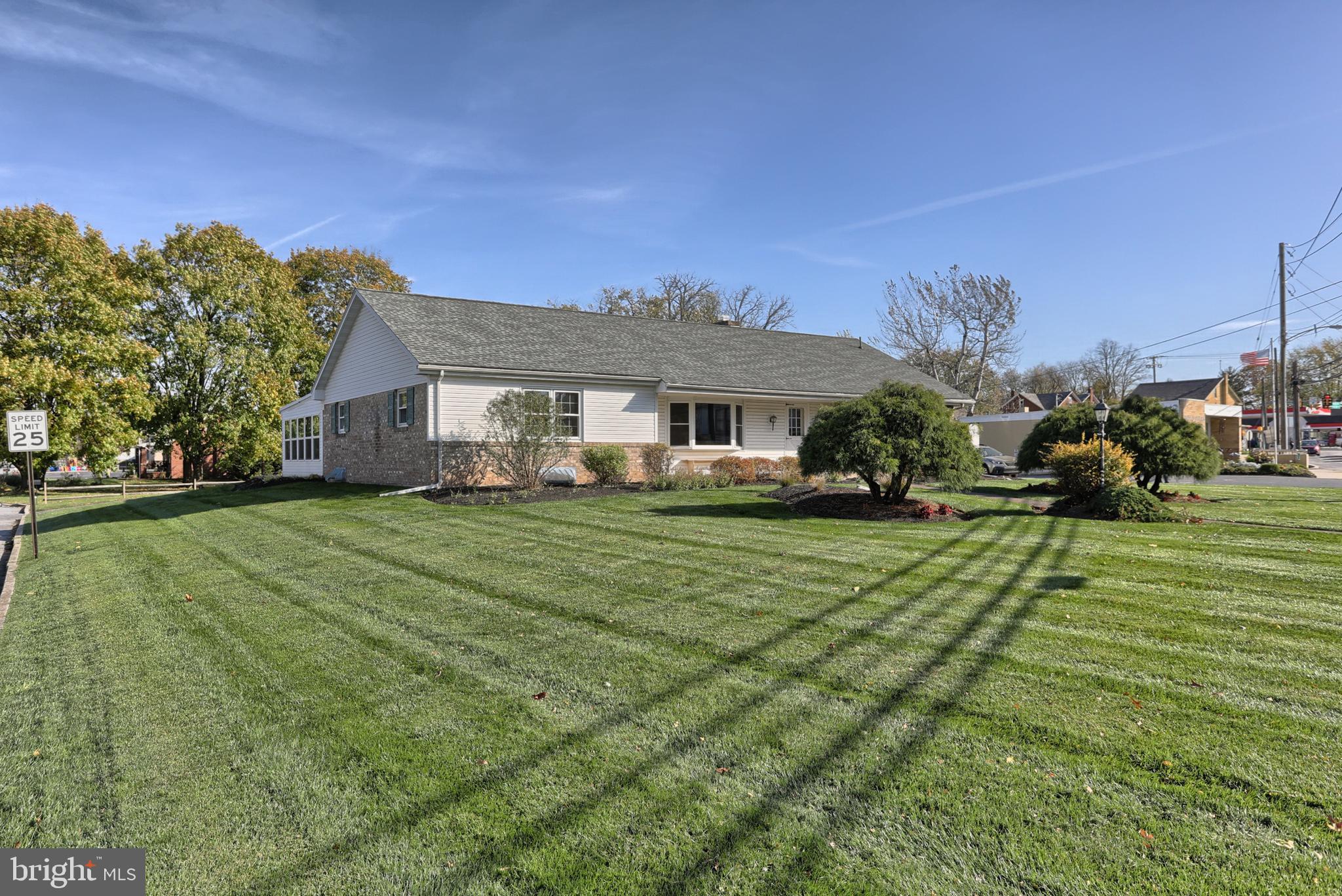 46 Palmyra Road Palmyra, PA 17078 - Photo 5 of 44 Gallery Image 5