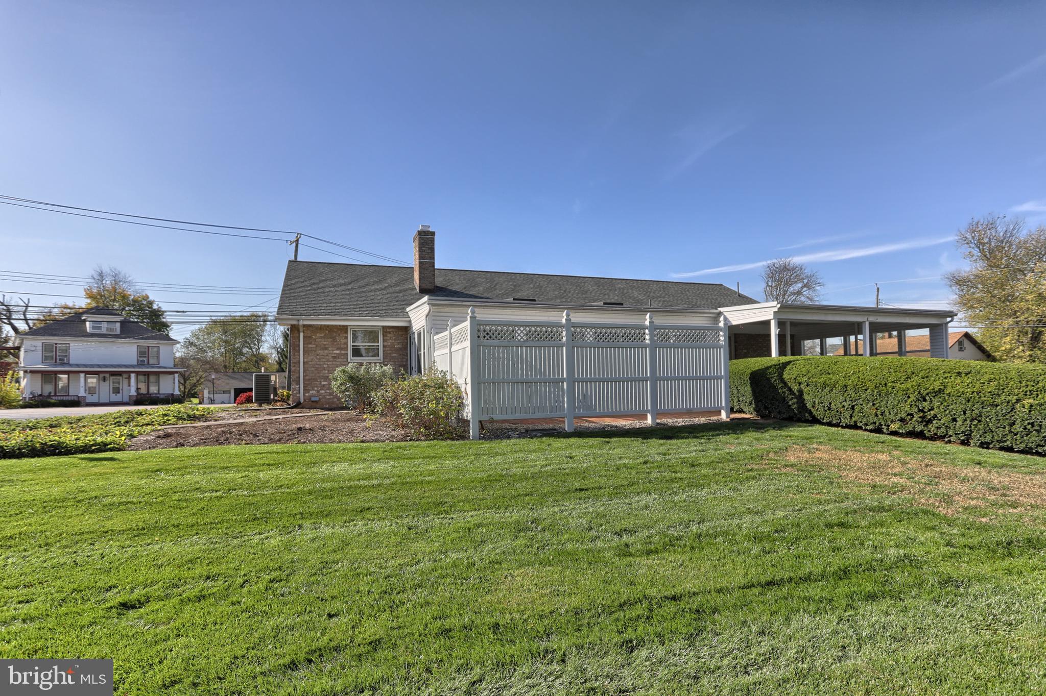 46 Palmyra Road Palmyra, PA 17078 - Photo 41 of 44 Gallery Image 41