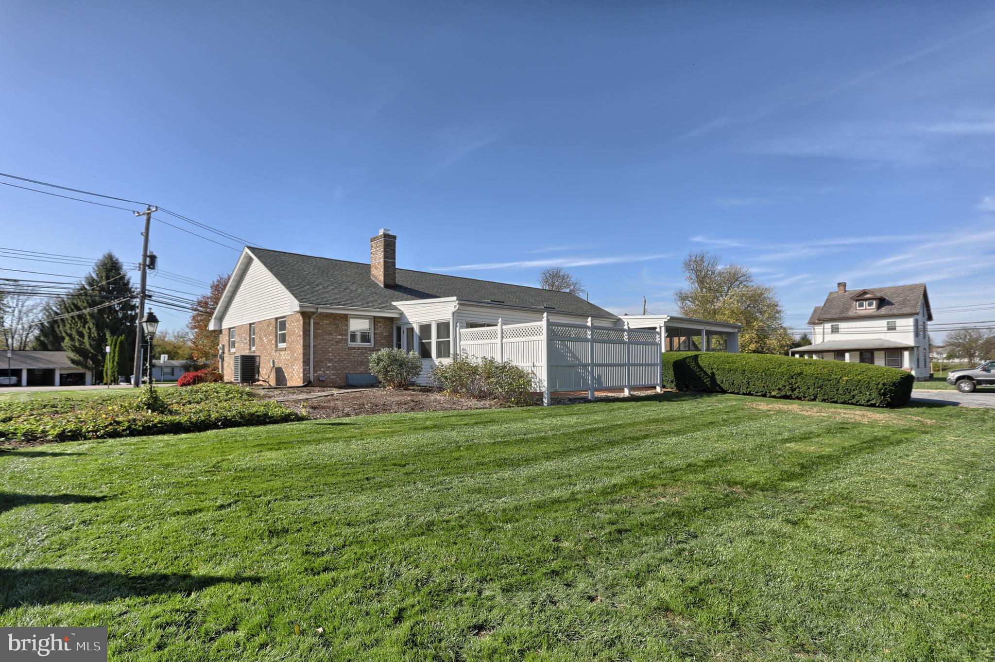 46 Palmyra Road Palmyra, PA 17078 - Photo 42 of 44 Gallery Image 42