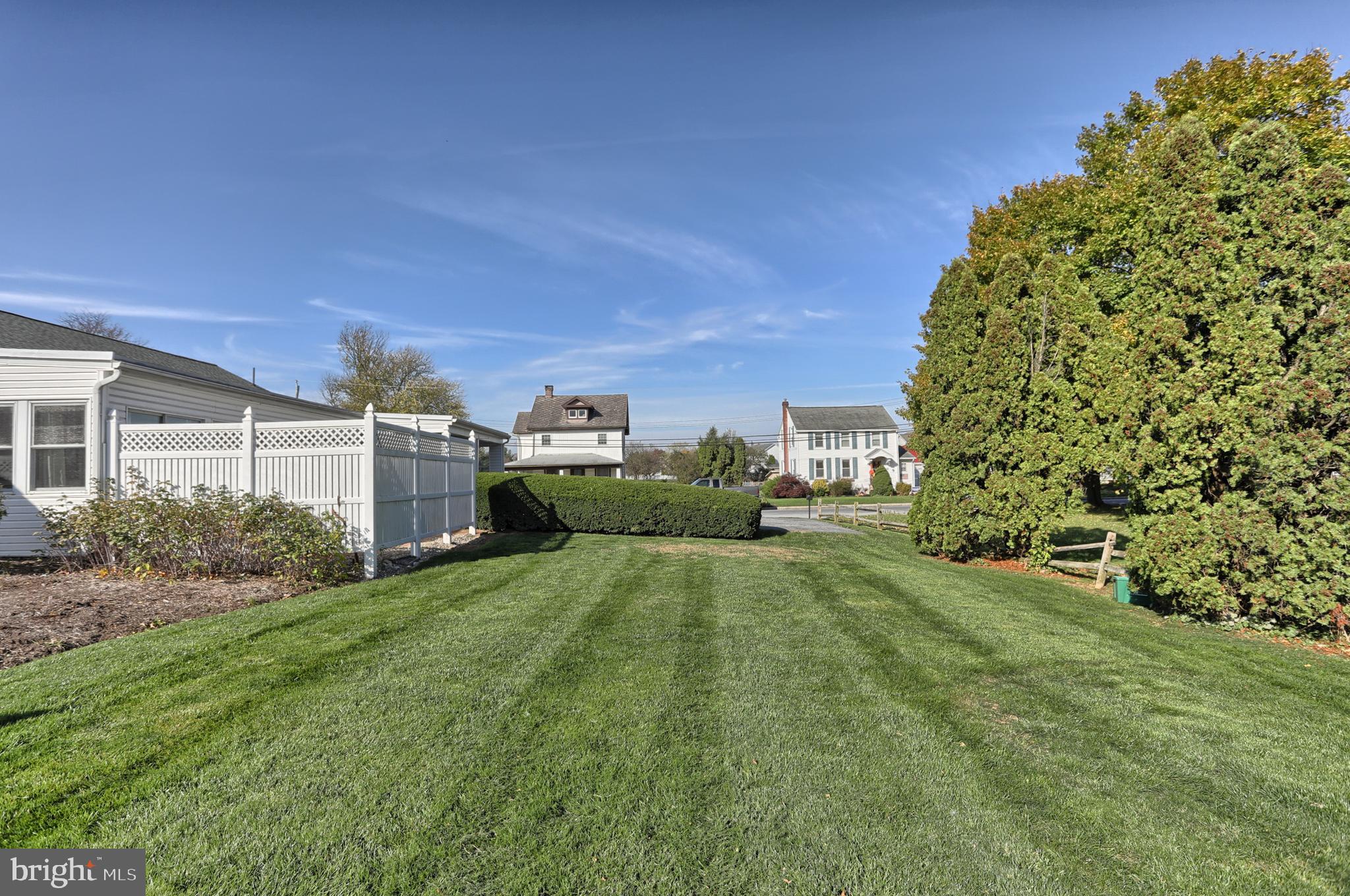 46 Palmyra Road Palmyra, PA 17078 - Photo 43 of 44 Gallery Image 43