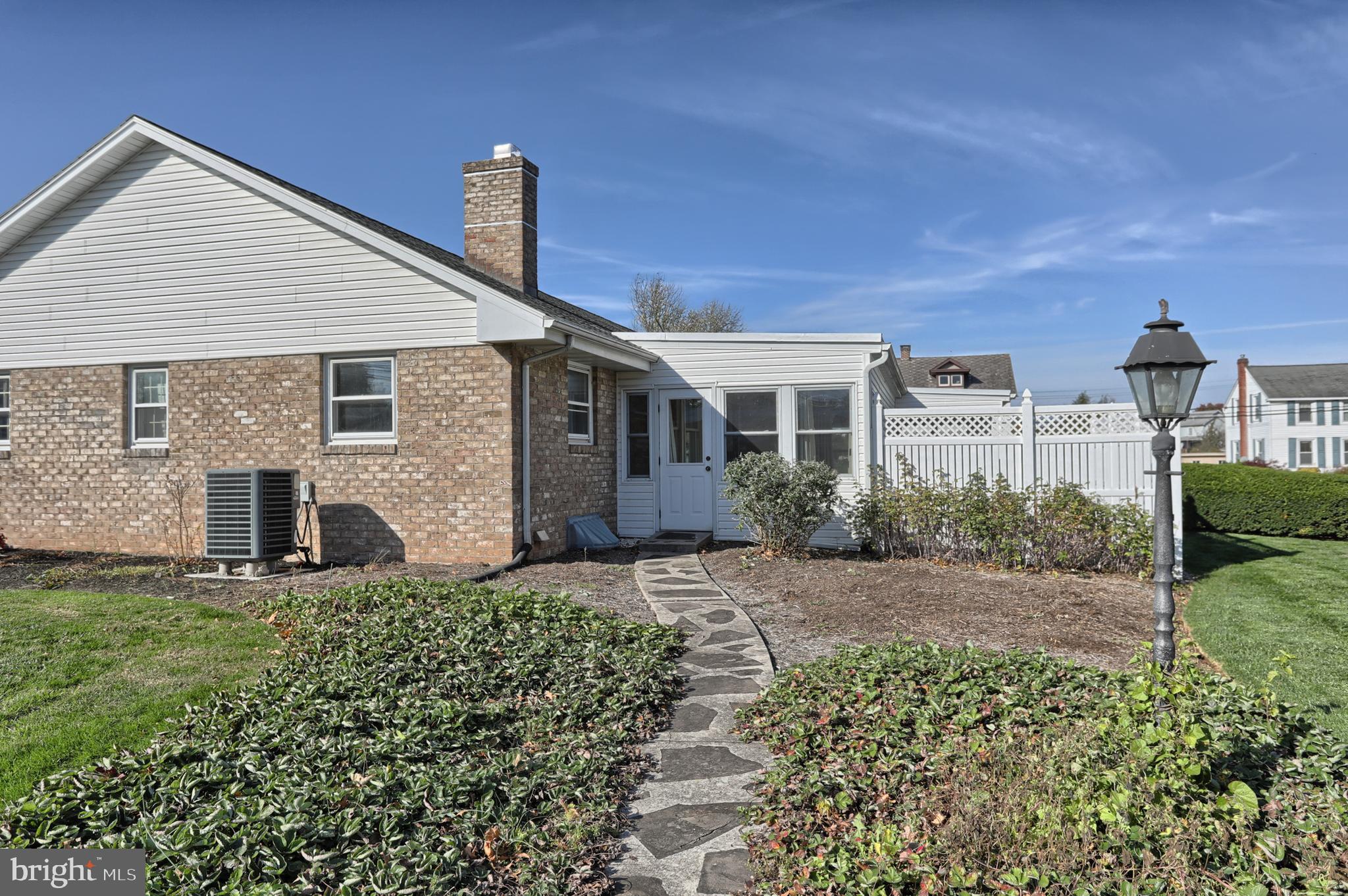 46 Palmyra Road Palmyra, PA 17078 - Photo 44 of 44 Gallery Image 44