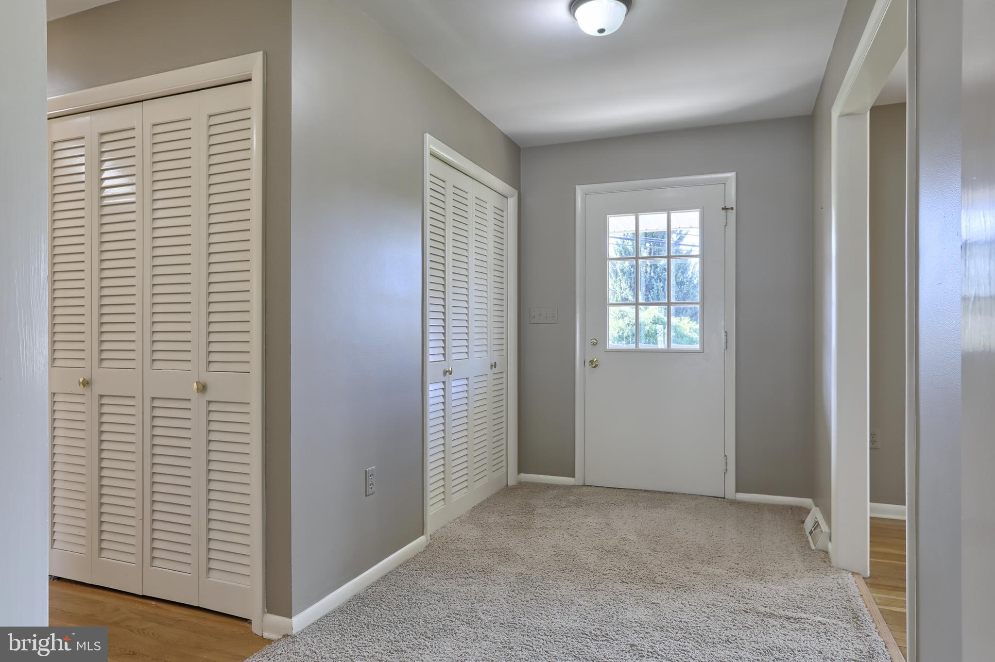 46 Palmyra Road Palmyra, PA 17078 - Photo 6 of 44 Gallery Image 6