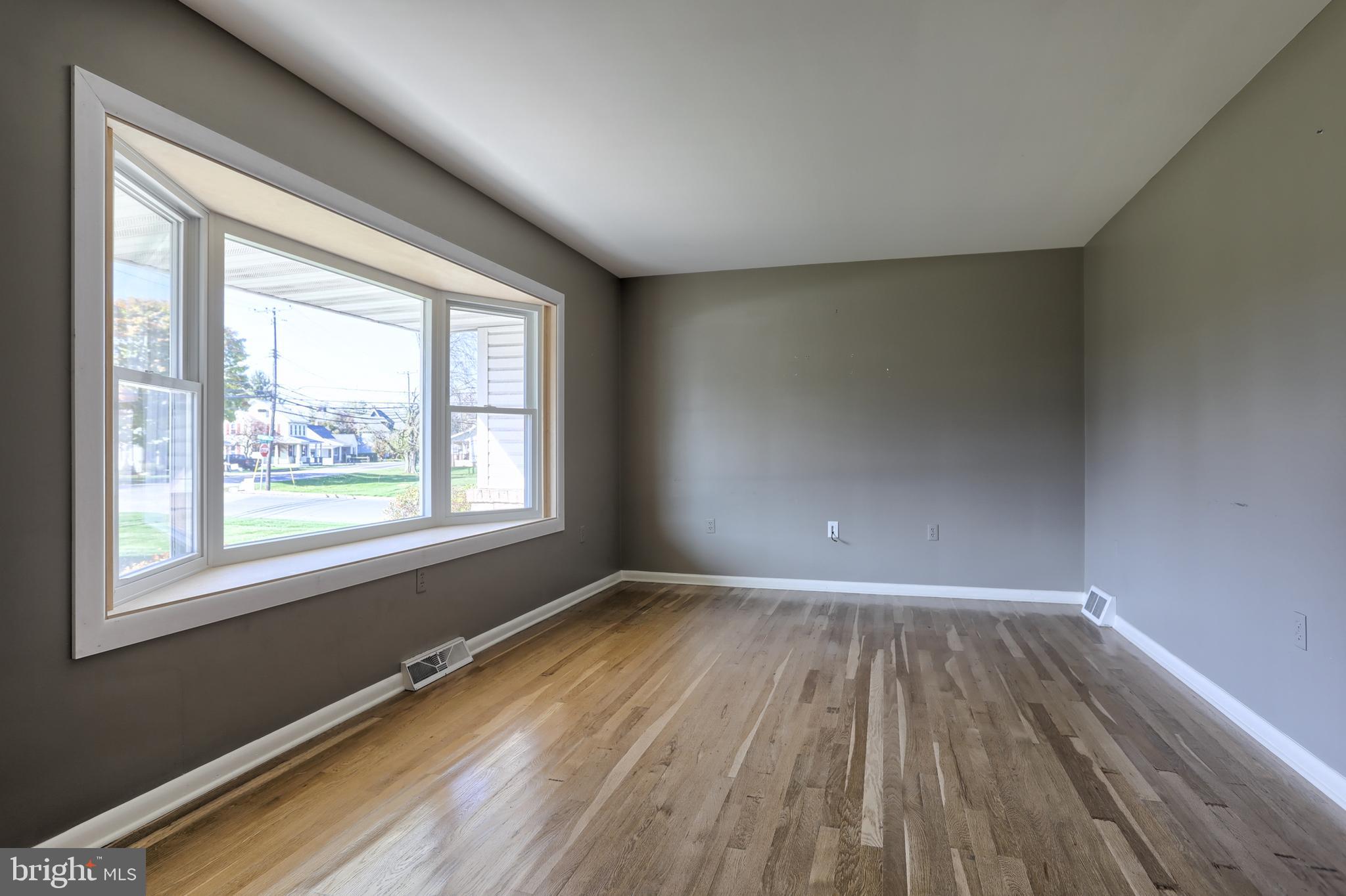 46 Palmyra Road Palmyra, PA 17078 - Photo 7 of 44 Gallery Image 7