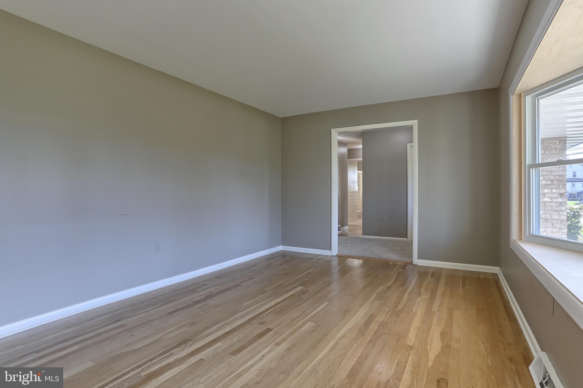46 Palmyra Road Palmyra, PA 17078 - Photo 9 of 44 Gallery Image 9